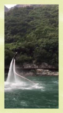 泰坦陨落2