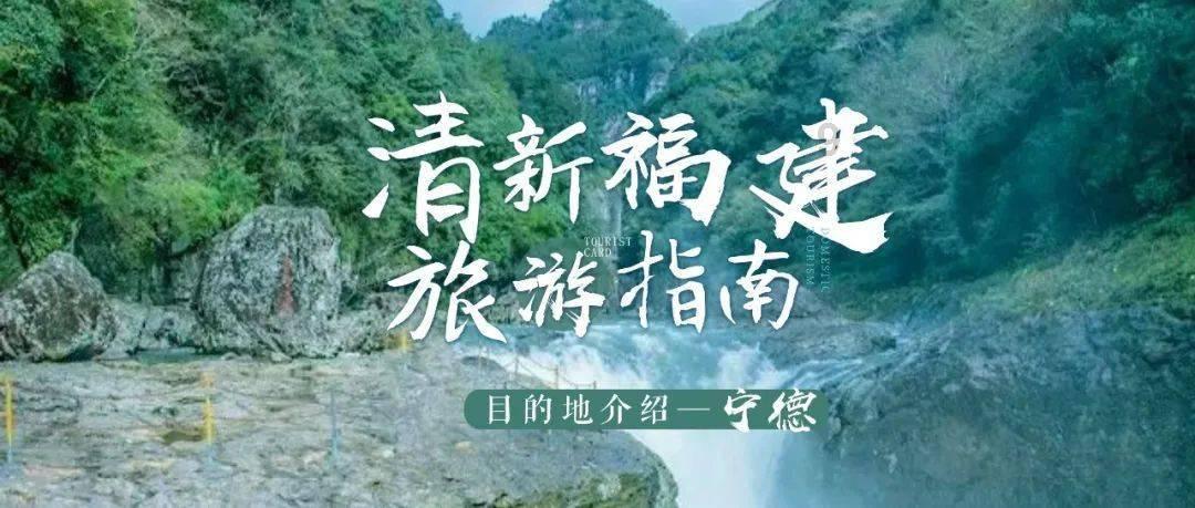 滕州市级索镇开展2024“喜迎新年 欢乐儿童”文艺汇演活动