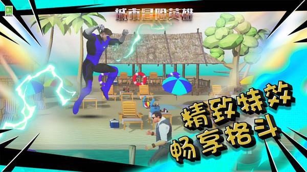 云南铁路客货运输多项指标创新高