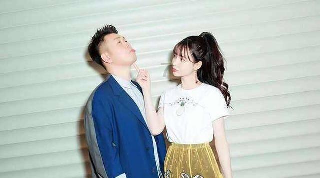 今天苏康_更新后开这么时间和绿马会跳动是什么原因