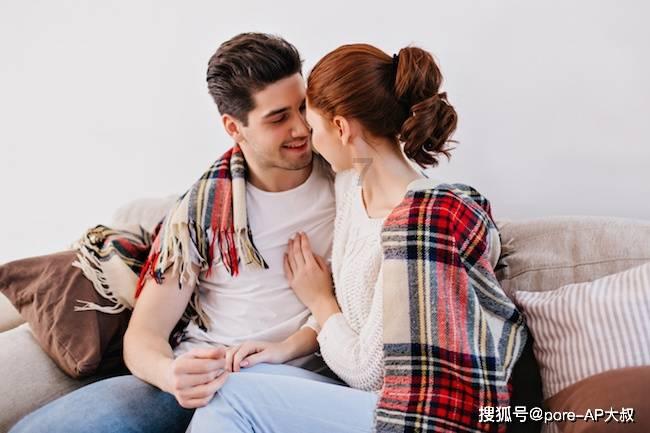 中国太平贯通境内外市场 最大程度发挥跨境优势