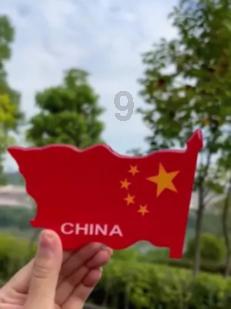 脂肪的“天敌”来了 每天晨起喝一杯 坚持一个月 让你一周瘦3斤！