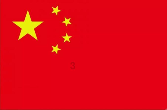惟创新者胜:看创新红利激发东方雨虹高质量发展内生动力