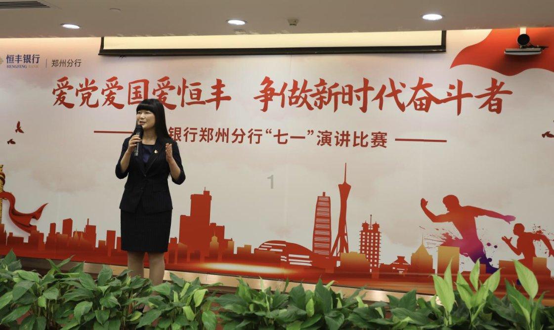 东北菜为啥没有上榜八大菜系？东北网友：吃完直接进去踩缝纫机