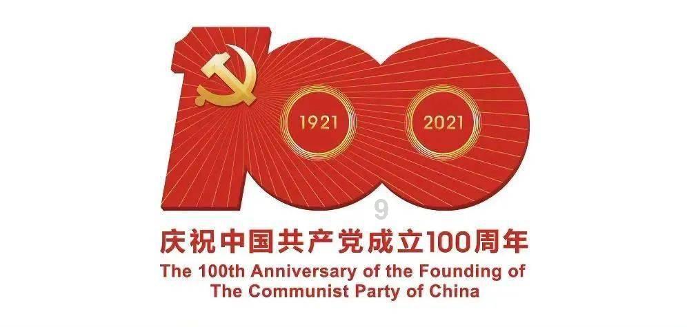 这种东西很多人不仅爱喝还上瘾!还有这些更不能沾……